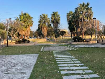 Image of 4050 Sq.ft Residential Plot / Land for sale in Parsvnath Greens, Focal Point, Dera Bassi for Rs. 22500000