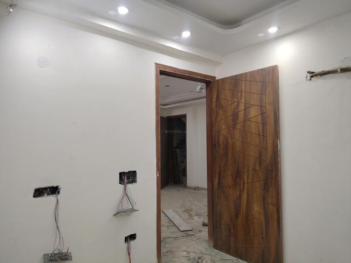 GS real estate Bedroom One 1