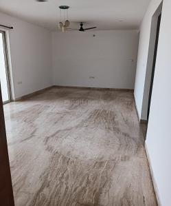 Bedroom Image of 1600 Sq.ft 3 BHK Apartment / Flat for sale in Marvel Ganga Fria, Wagholi Pune for Rs. 14000000