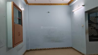 Living Room Image of 525 Sq.ft 1 BHK Independent House for rent in Villapuram Madurai for Rs. 7500