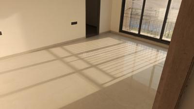 Bedroom Image of 3600 Sq.ft 4 BHK Apartment / Flat for sale in Baghban The Lifestyle, Pal Surat for Rs. 19540000