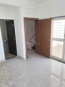 Hall Image of 2450 Sq.ft 3 BHK Villa for sale in Shivtirth Villas, Charholi Budruk Pune for Rs. 10500000