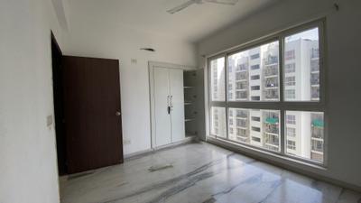 Bedroom Image of 1616 Sq.ft 3 BHK Apartment / Flat for sale in Umang Winter Hills, Sector 77 Gurgaon for Rs. 17000000