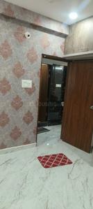 Hall Image of 895 Sq.ft 2 BHK Apartment / Flat for sale in Abode Eden Homes, Dammaiguda Secunderabad for Rs. 4800000