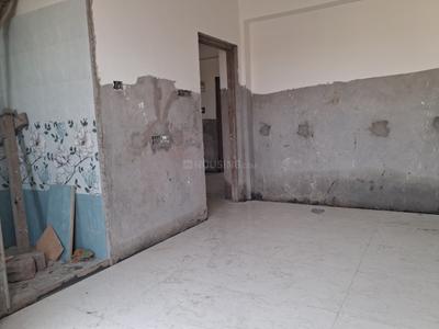 Bedroom Image of 905 Sq.ft 2 BHK Apartment / Flat for sale in South Dum Dum Kolkata for Rs. 4887000