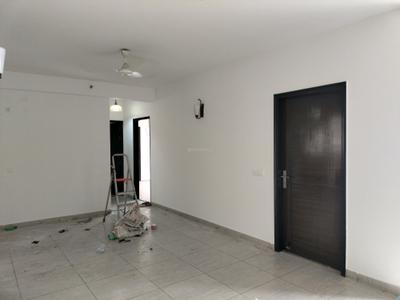 Living Room Image of 2070 Sq.ft 3 BHK Apartment / Flat for sale in ABA Cleo County, Sector 121 Noida for Rs. 40000000