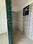 Samruddhi Nehru Nagar Amrapali CHSL Bathroom 1