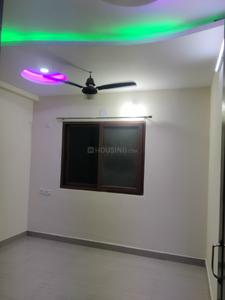 Hall Image of 1400 Sq.ft 3 BHK Apartment / Flat for sale in Boduppal Hyderabad for Rs. 9000000