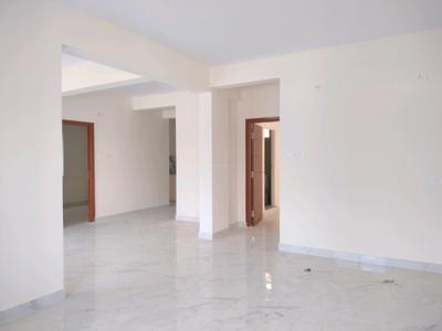 Living Room Image of 1260 Sq.ft 3 BHK Apartment / Flat for sale in Habulus Sai Elite Apartment, Electronic City Bengaluru for Rs. 6300100