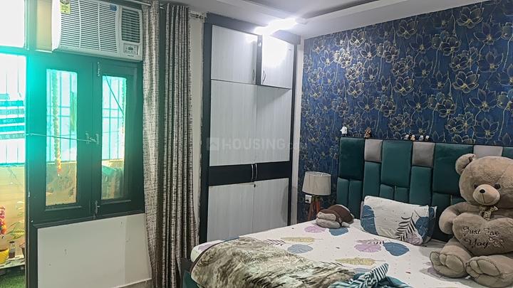 Baraula, Sector 49 Main Image 1