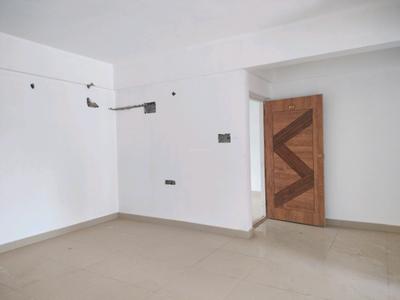 Living Room Image of 990 Sq.ft 2 BHK Apartment / Flat for sale in Fern Nest, Electronic City Bengaluru for Rs. 4800300