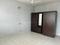 Gokulam builders Bedroom 1
