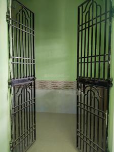 Image of 900 Sq.ft 2 BHK Duplex for rent in Paigamber Pur Kolhua, Muzaffarpur for Rs. 5000