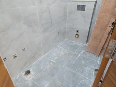 Image of 1300 Sq.ft 3 BHK Builder Floor for sale in Indirapuram, Ghaziabad for Rs. 11000000