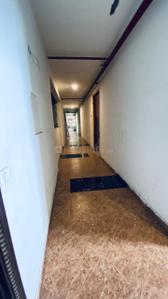 Image of 860 Sq.ft 2 BHK Apartment / Flat for rent in Migsun Vilaasa, Eta II, Greater Noida for Rs. 21000