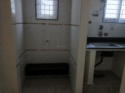 Image of 2420 Sq.ft 3 BHK Independent House for sale in Bandlaguda Jagir, Hyderabad for Rs. 17300000
