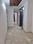 RWA Chittaranjan Park Pocket 52 Hall 1