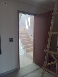 Image of 1700 Sq.ft 3 BHK Builder Floor for rent in Ashoka Residency, Sector 34, Faridabad for Rs. 37000