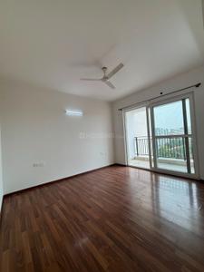 Bedroom Image of 2145 Sq.ft 3 BHK Apartment / Flat for sale in Bellandur Bengaluru for Rs. 48000000