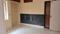 Individual Apartment Bedroom One 2