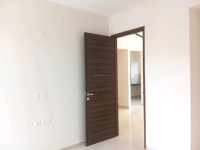 Bedroom Image of 1196 Sq.ft 2 BHK Builder Floor for sale in Smartworld Gems, Sector 89 Gurgaon for Rs. 12500000