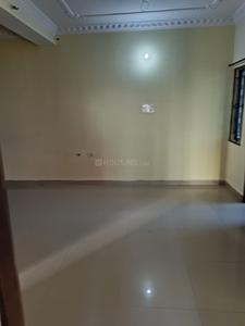 Hall Image of 1250 Sq.ft 2 BHK Apartment / Flat for sale in Argora Ranchi for Rs. 5600000