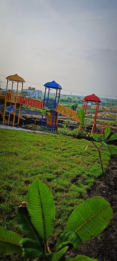 Gracelands Highway Dream City Sector B Phase I Main Image 1