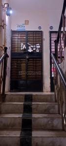 Image of 548 Sq.ft 2 BHK Apartment / Flat for sale in Bhadkodra, Ankleshwar for Rs. 1300000
