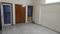 RWA Greater Kailash 1 Block S Bedroom One 1