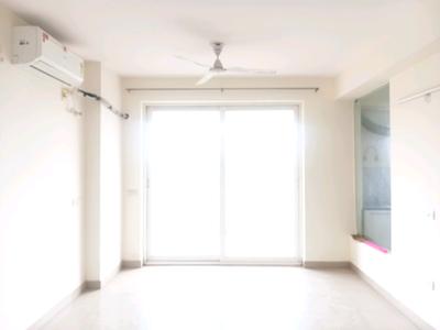 Living Room Image of 1950 Sq.ft 3 BHK Apartment / Flat for sale in Brisk Lumbini Terrace Homes, Sector 109 Gurgaon for Rs. 18500000