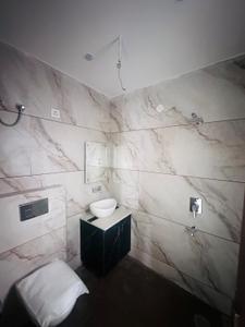 Image of 1250 Sq.ft 3 BHK Apartment / Flat for sale in Peer Muchalla, Zirakpur for Rs. 6499000