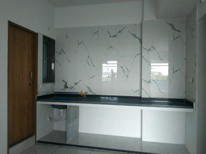 Siddhi Ganesh Parisar Main Image 1