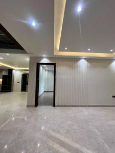 Hall Image of 4500 Sq.ft 4 BHK Builder Floor for sale in Sector 17 Faridabad for Rs. 50000000