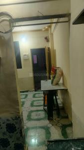 Hall Image of 310 Sq.ft 1 RK Apartment / Flat for sale in Virar East Virar for Rs. 1200000