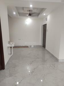 Hall Image of 1225 Sq.ft 3 BHK Apartment / Flat for sale in Lake Town Kolkata for Rs. 7500000