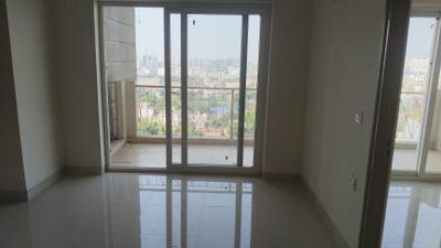 Living Room Image of 1483 Sq.ft 3 BHK Apartment / Flat for sale in Pareena Mi Casa, Sector 68 Gurgaon for Rs. 18900000