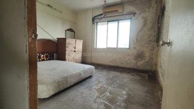Bedroom Image of 5900 Sq.ft 12 BHK Villa for sale in Belapur CBD Navi Mumbai for Rs. 120000000