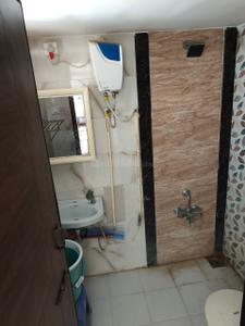 Image of 1827 Sq.ft 4 BHK Villa for sale in South Bopal, Ahmedabad for Rs. 25000000