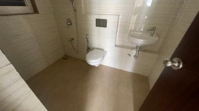 Image of 1095 Sq.ft 3 BHK Apartment / Flat for sale in Hubtown Rising City, Ghatkopar East, Mumbai for Rs. 31000000