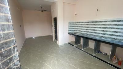 1 RK Villa