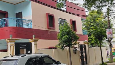 Image of 3000 Sq.ft 8 BHK Villa for rent in Pandeypur, Varanasi for Rs. 55000