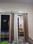 Shipra Suncity Main Image 1