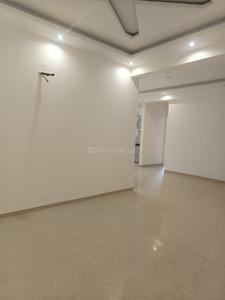 Hall Image of 1200 Sq.ft 3 BHK Apartment / Flat for sale in Ruheen Saar, Karolan Ka Barh Jaipur for Rs. 6800000
