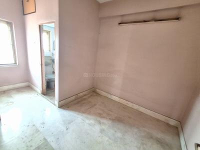 Bedroom Image of 1050 Sq.ft 3 BHK Apartment / Flat for sale in Keshtopur Kolkata for Rs. 4100000