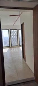 Image of 2200 Sq.ft 4 BHK Builder Floor for sale in Chandkheda, Ahmedabad for Rs. 16199700