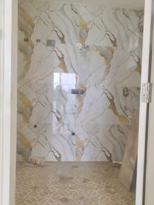 Common Bathroom Image of 2500 Sq.ft 4 BHK Builder Floor for sale in Green Field Colony Faridabad for Rs. 19800000