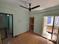Galaxy Wingate Bedroom 2