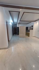 Hall Image of 2500 Sq.ft 3 BHK Builder Floor for sale in Dalanwala Dehradun for Rs. 17000000