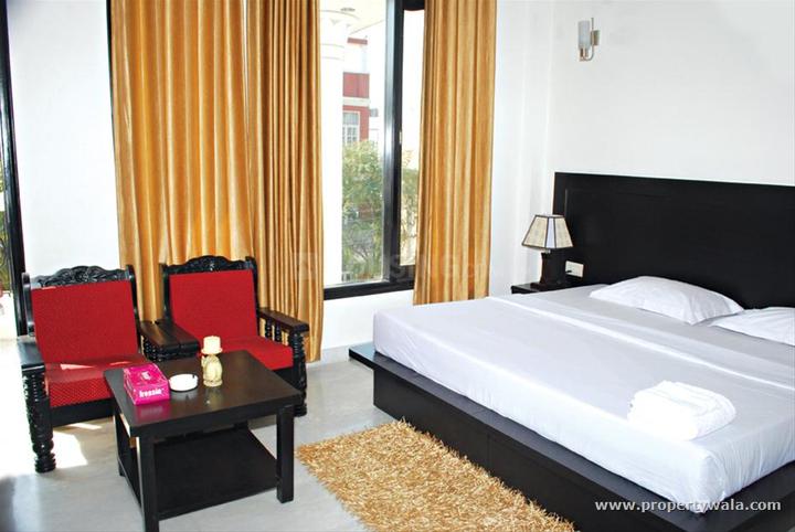 Anamika Enclave, Sector 14 Property Details Video 1