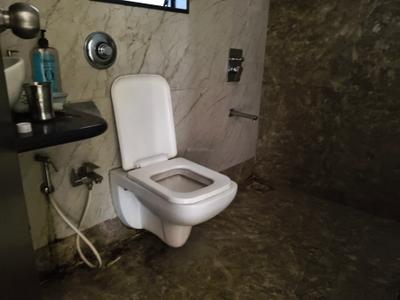Atul Blue Fortuna Bathroom One 3